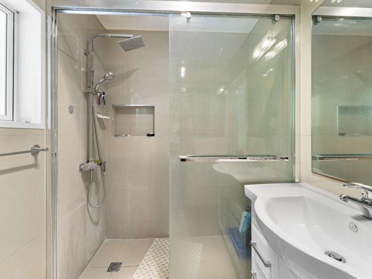 61 Christmas Road Manurewa_10