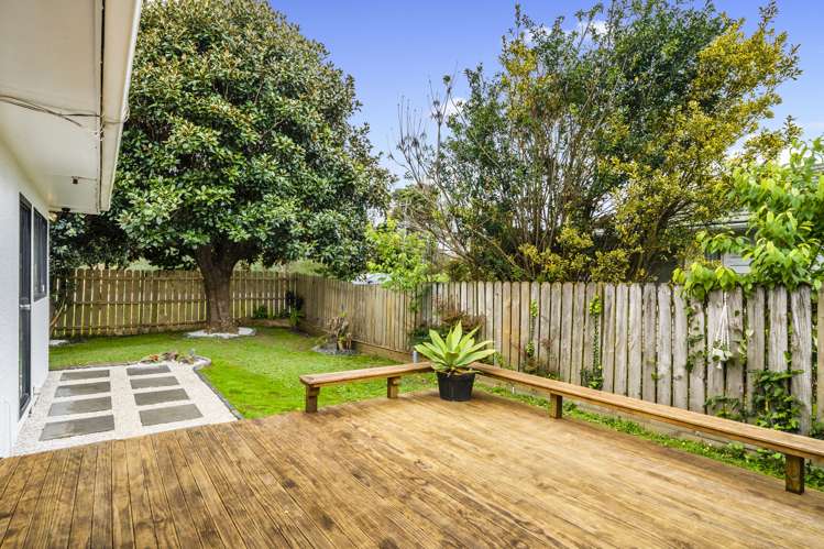 1/53a Abbotts Way Remuera_13