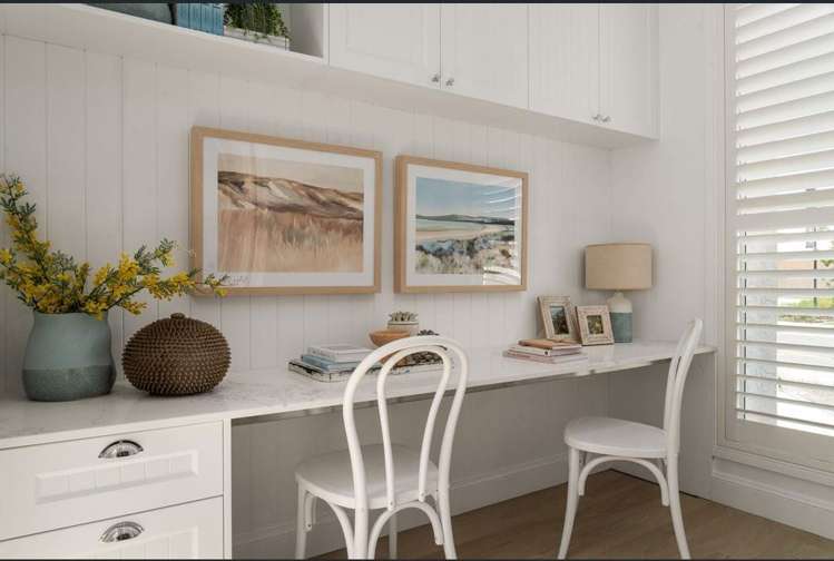 Lot 56 Conmara Estate Clevedon_7