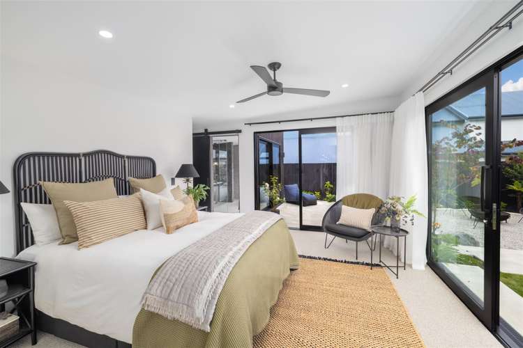 97 Bryndwr Road Bryndwr_8