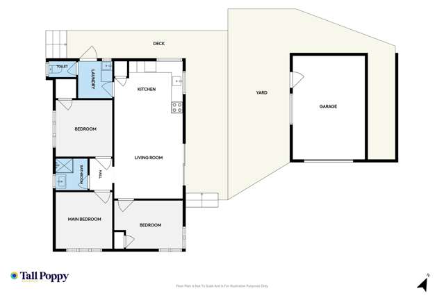 2/118 Gillies Avenue Taupo_1