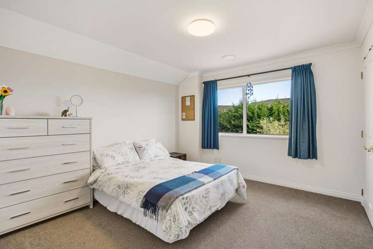 138 Milne Drive Paraparaumu_13