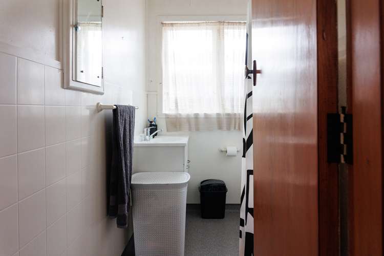 6 Stainton Terrace Te Kuiti_8