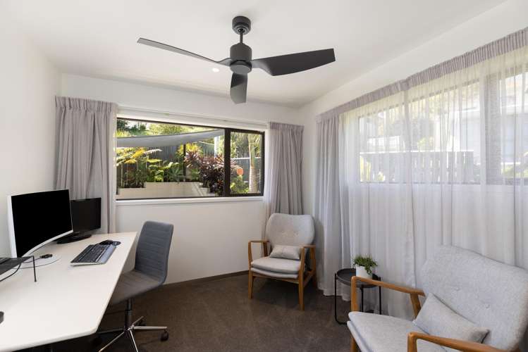 21 Bay View Road Atawhai_13