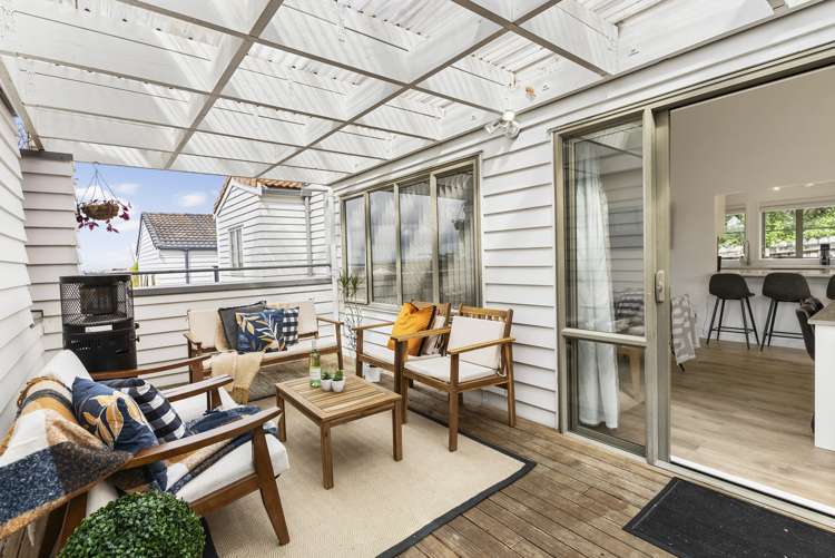 C/34b Monteith Crescent Remuera_8