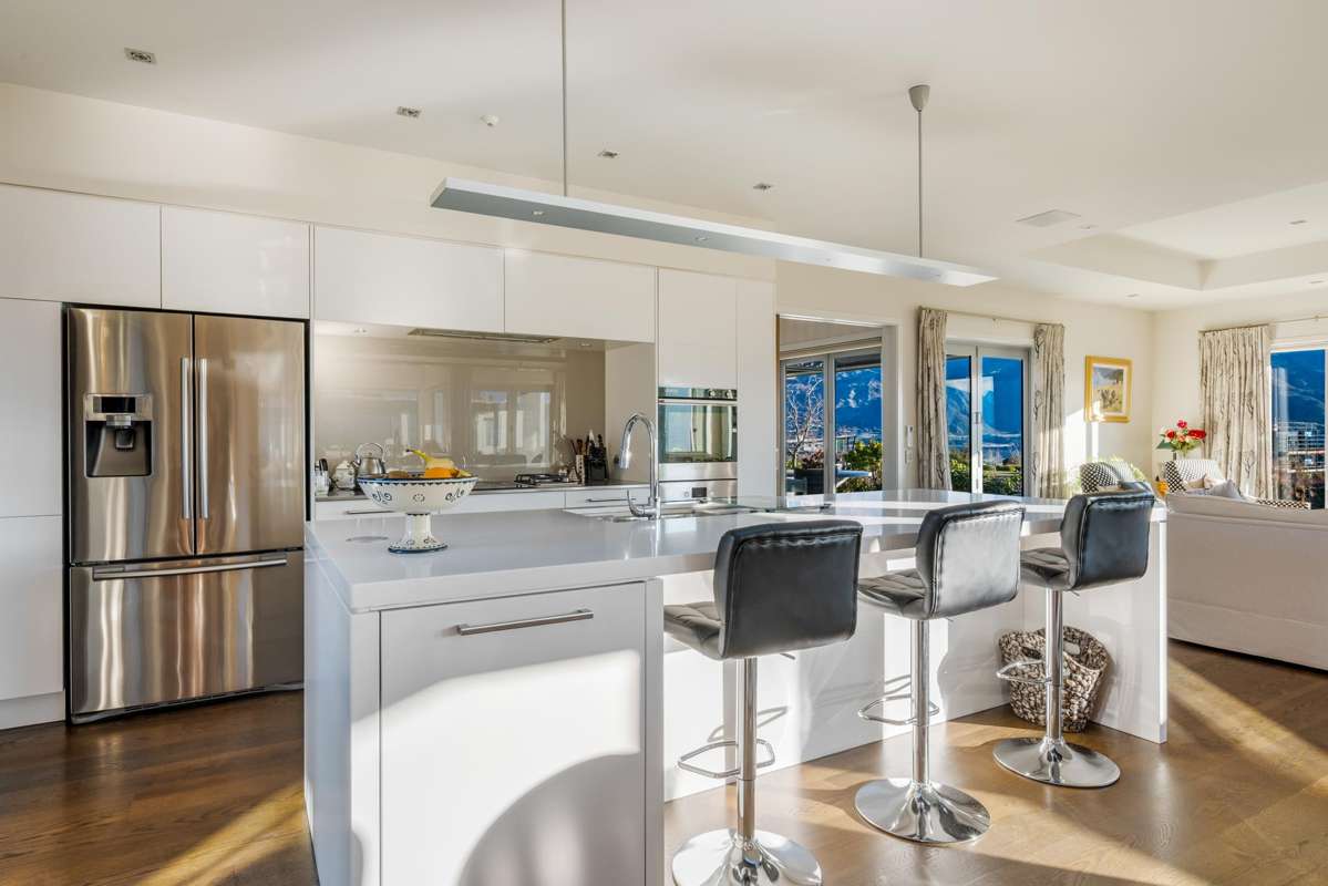 15 Valley Crescent_1