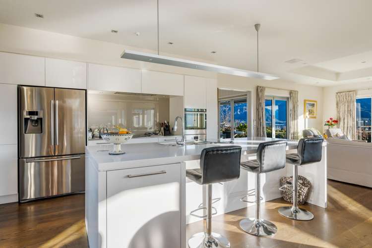 15 Valley Crescent Wanaka_5