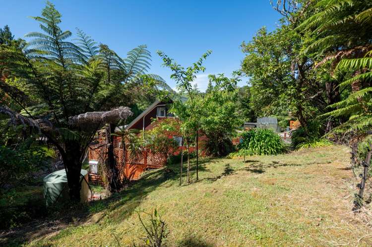 442 Spencer Road Lake Tarawera_16