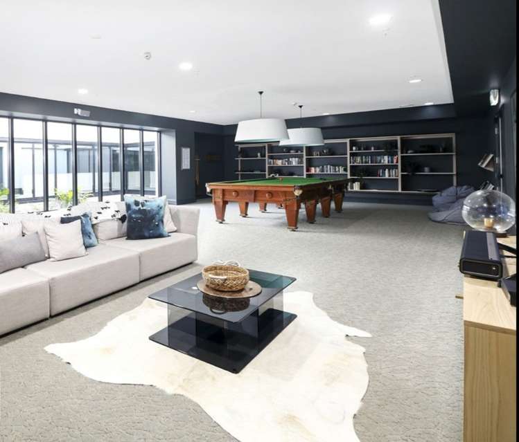 905/8 Hereford Street Freemans Bay_12