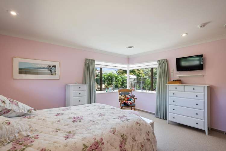 20 Cranbrook Grove Waikanae_20