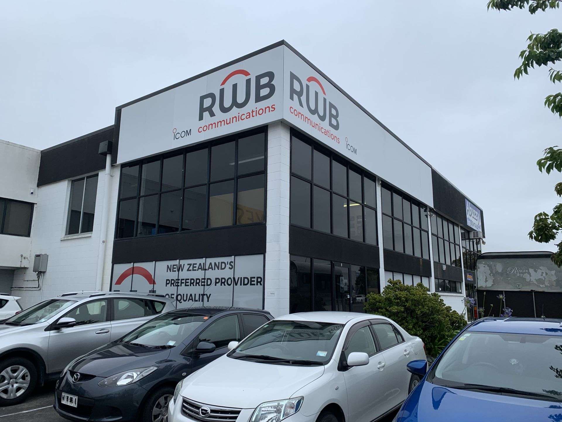 Address withheld Mangere_0