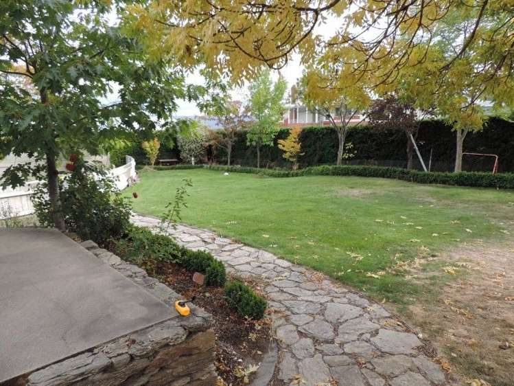 22 Rivers Street Alexandra_8