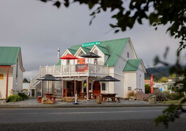 Address withheld Manapouri_1