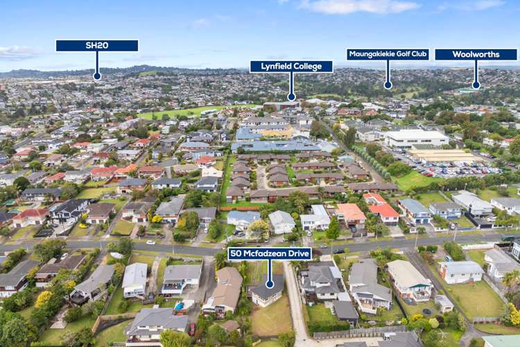 50 McFadzean Drive Blockhouse Bay_19