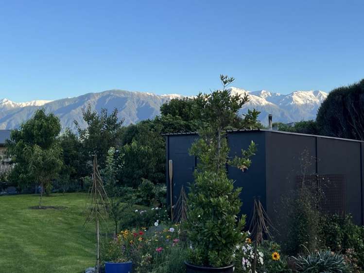42 Ward Street Kaikoura_19