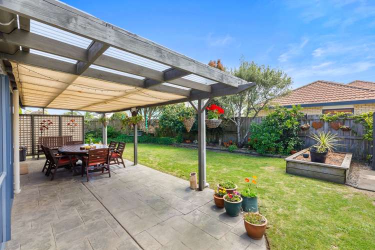 27 Olympus Grove Papamoa_1