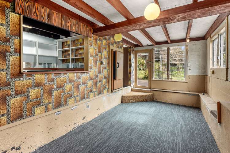 16 Meldrum Street Kamo_7