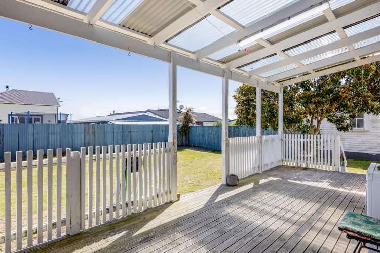 25 Milmoe Street Hawera_15