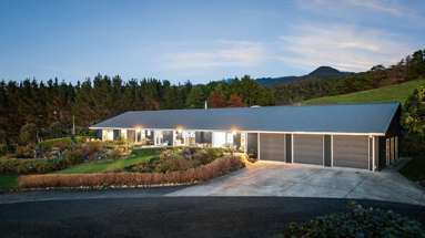 413C Busby Road_1