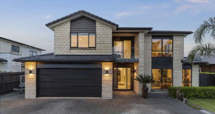 84 Liberty Crescent_0