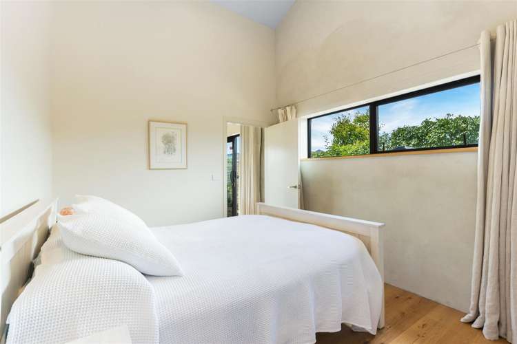 25 The Heights Avenue Wanaka_12