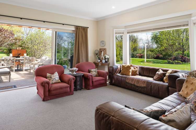 45 Haycock Road Hope_14