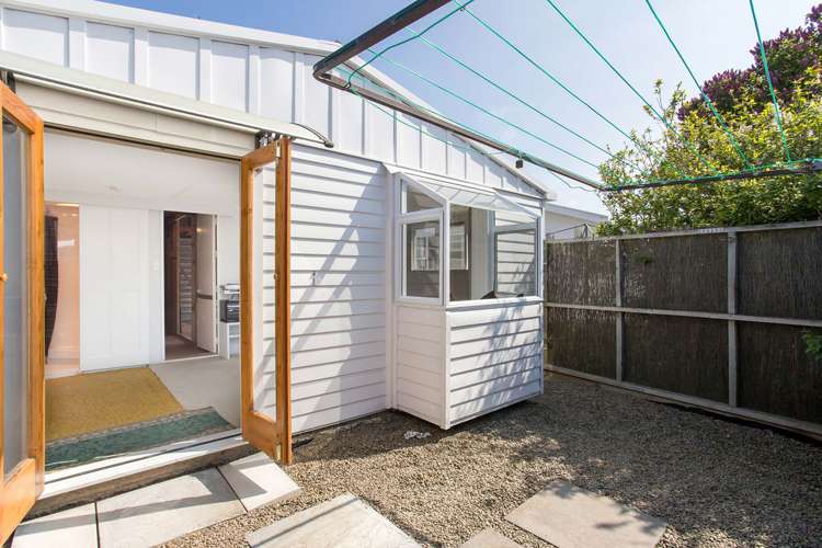 22 Coups Terrace Kaiapoi_11