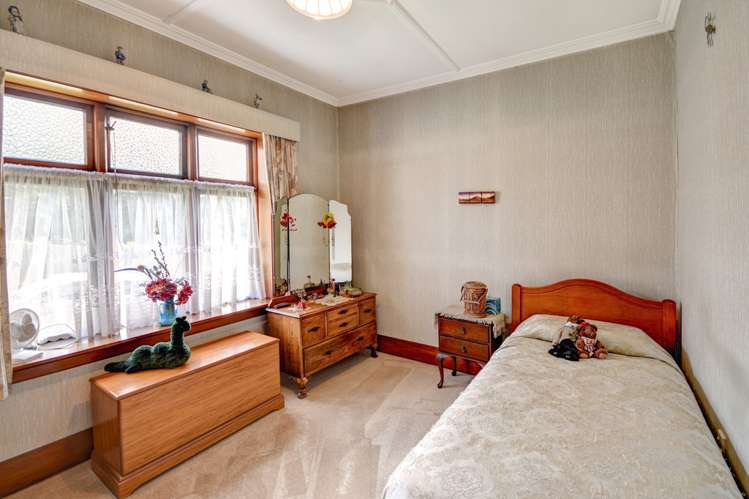 139 Caversham Valley Road Calton Hill_5