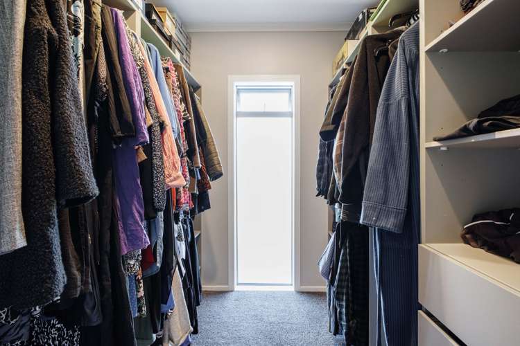 130 Fermah Road Awakeri_13