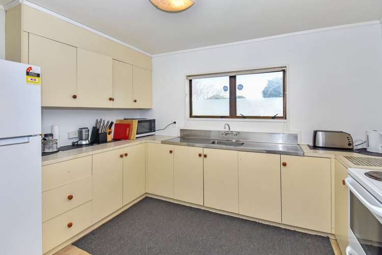 60 Claude Road Manurewa_2