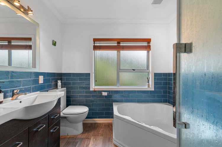 7 Aoturoa Avenue Lake Rotoiti_9