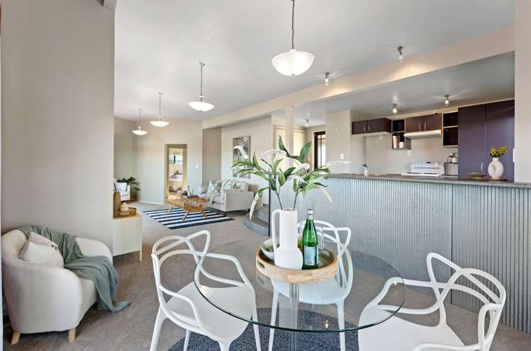 17 Campion Road Waikanae Beach_8