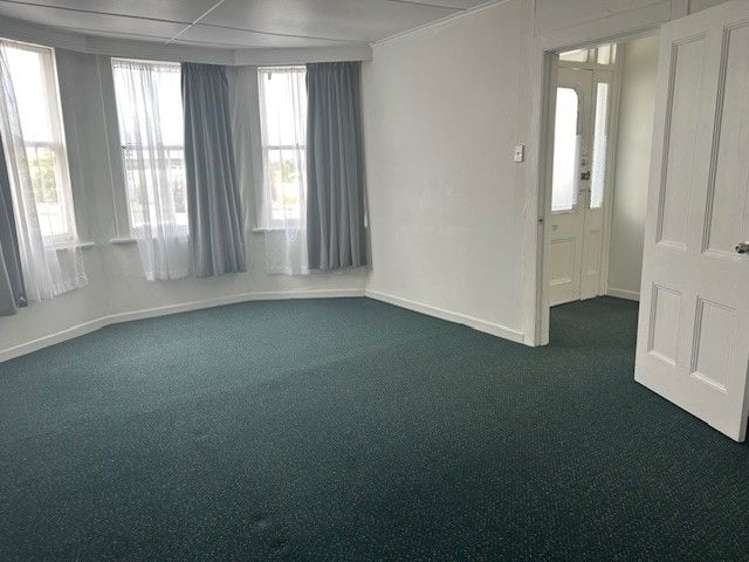 Address withheld Kingsland_6