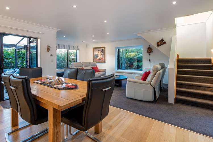 33 Craig Road Maraetai_6