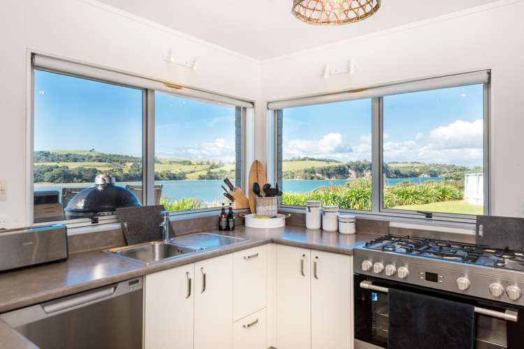 95 Shakespear Road Army Bay_9