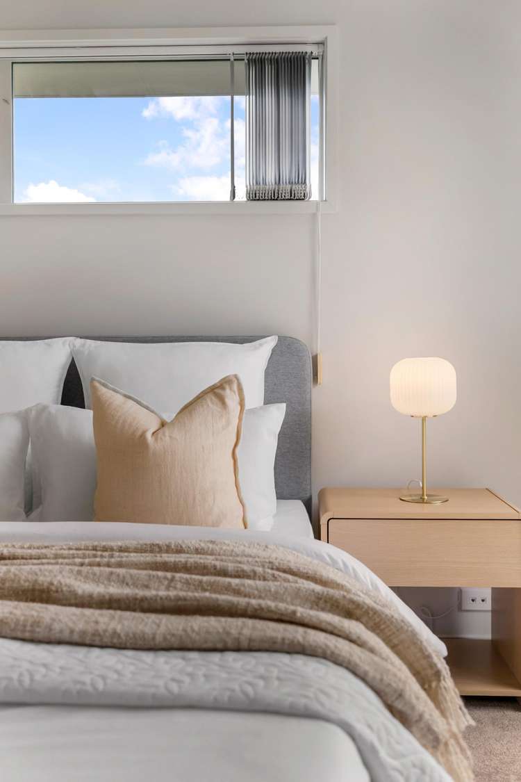 46 Anchorite Way Red Beach_11