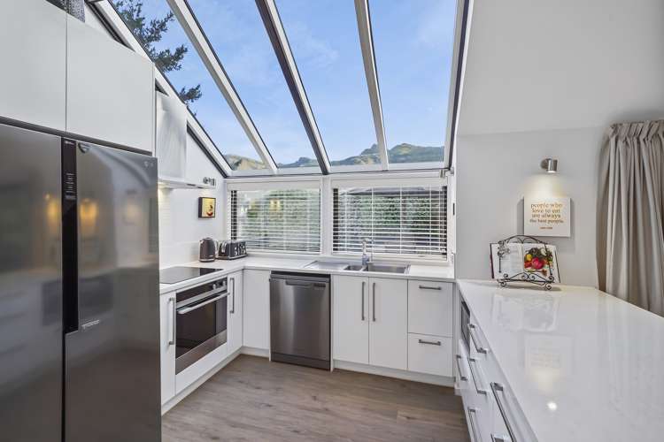 142 Main Road Governors Bay_25