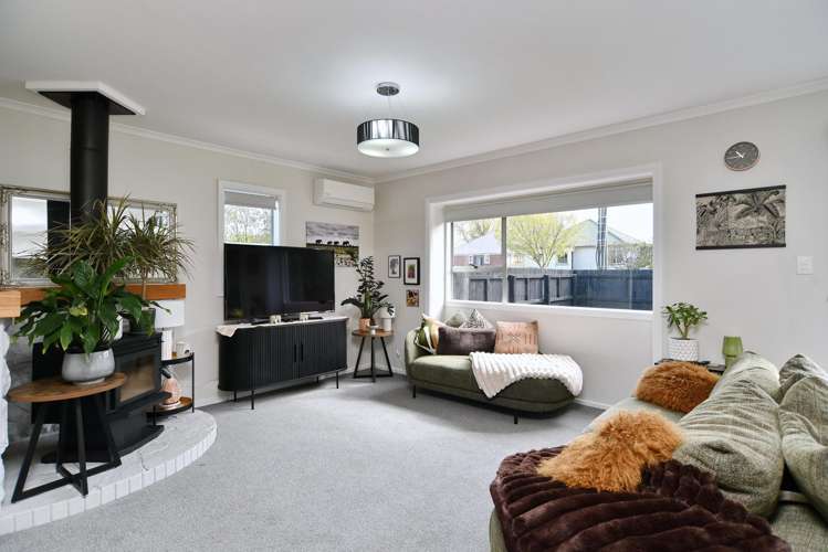 14 Pannell Avenue Wainoni_11