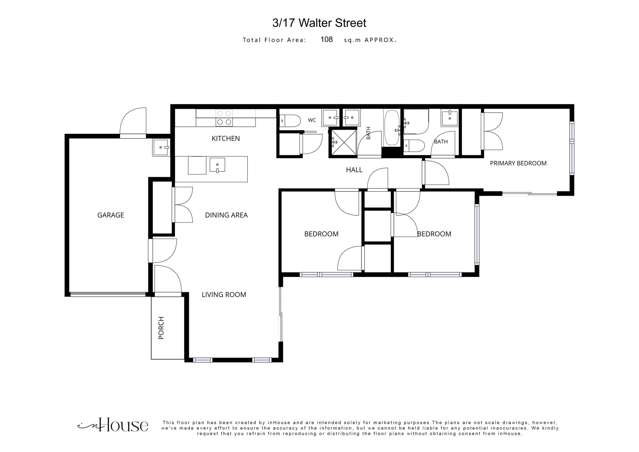 3/17 Walter Street Fairfield_1
