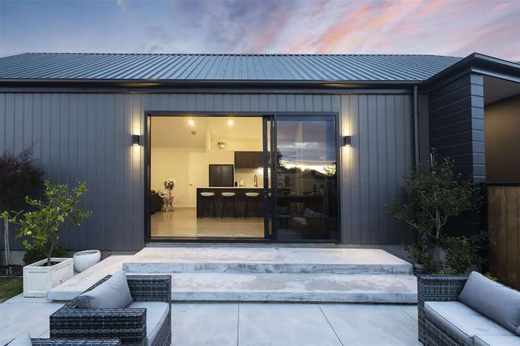 1 Nikau Place Riccarton_24