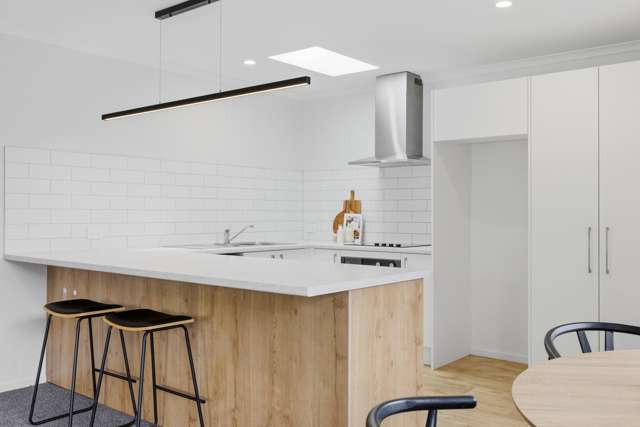 18 Keene Street Wigram_3