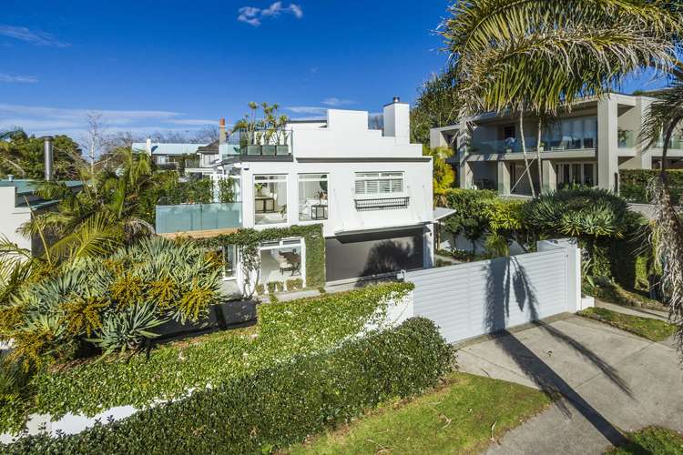 15 The Strand Takapuna_0