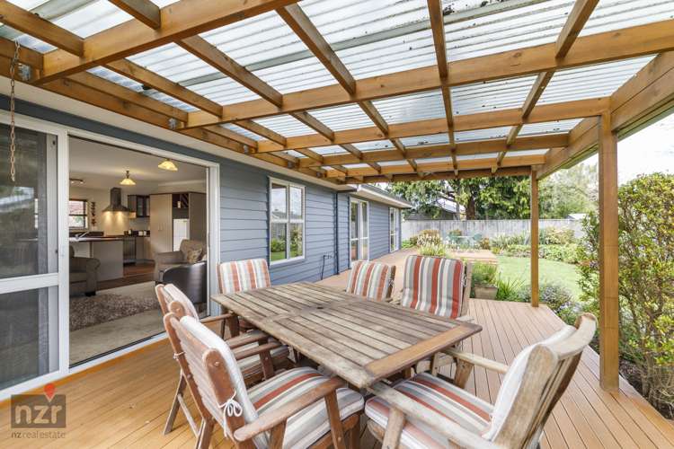 1b Wellington Street Feilding_15