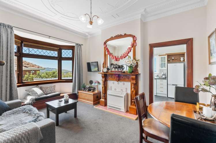 81 Middleton Road Kew_8