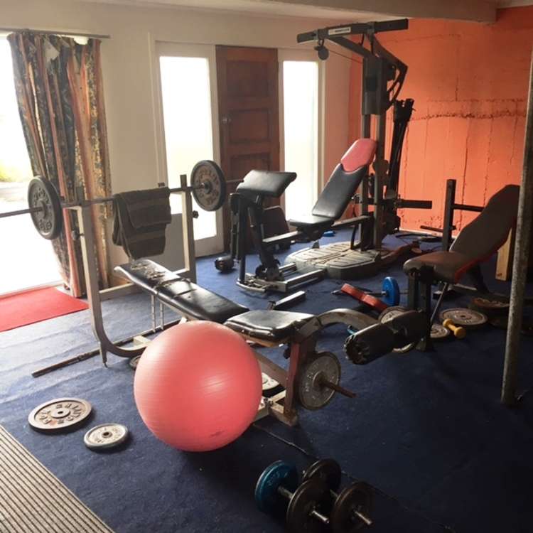 6224 State Highway 1 Moerewa_10