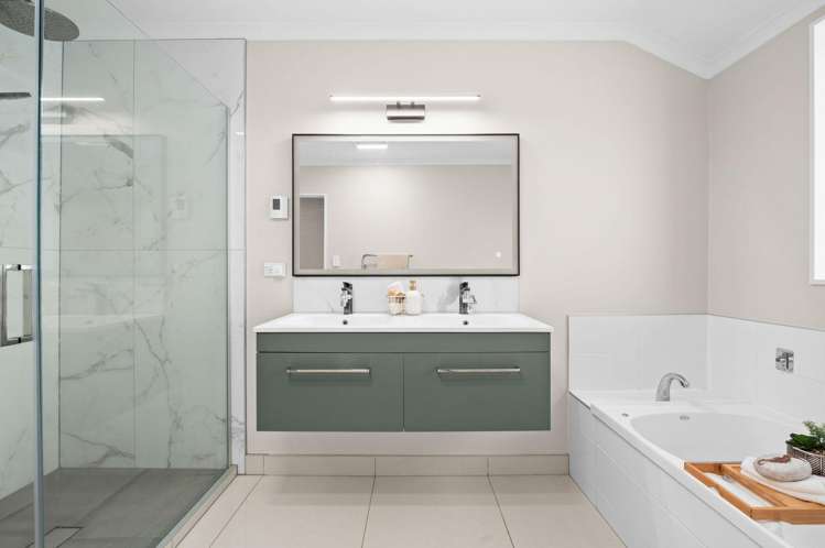 2 Jarvis Court Huntington_25