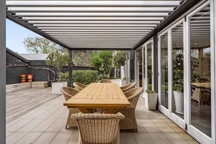 91 Portland Road Remuera_8