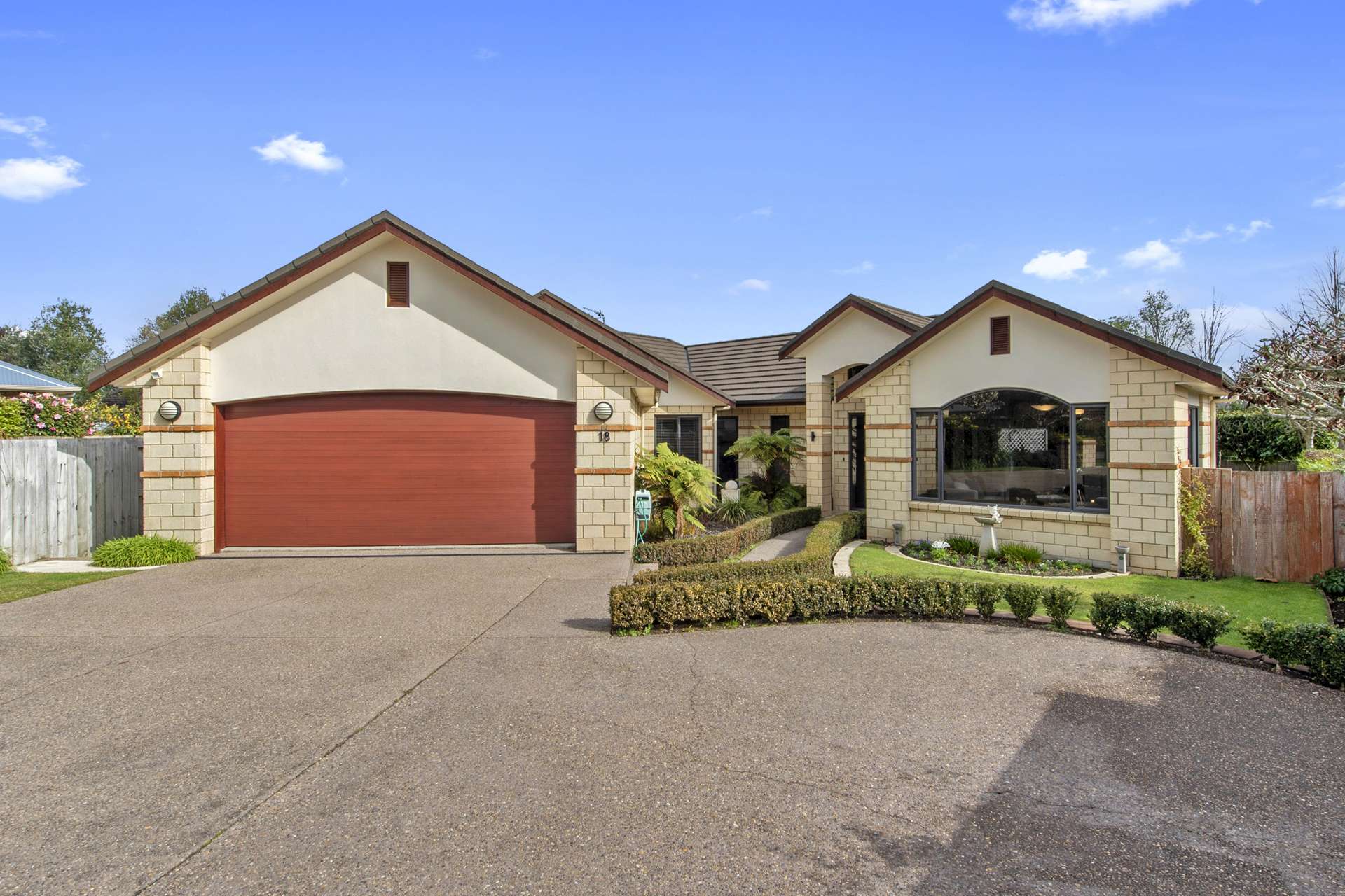 18 Cranmore Avenue Huntington_0