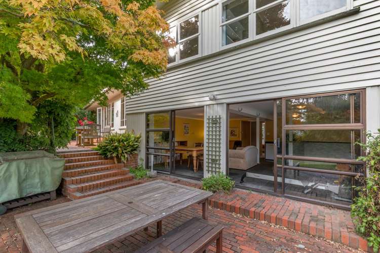 32a Stanley Street Levin_6