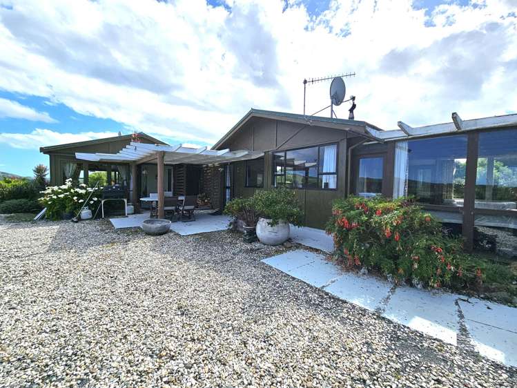 193C Hinahina Road_0